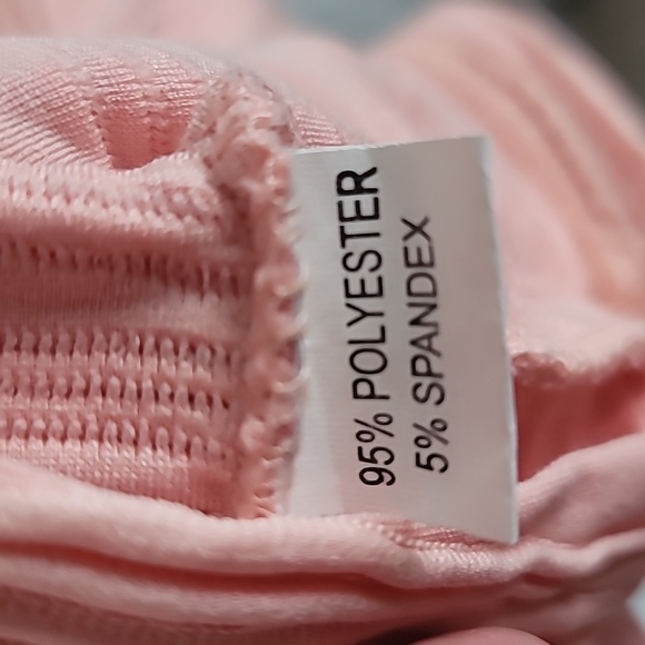 Dress 🩷 - Picture 11 of 13